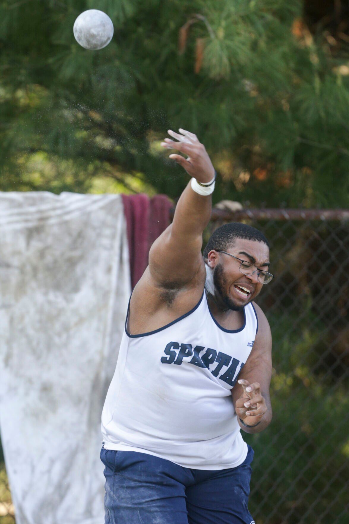 051222-qc-spt-district track-44.jpg